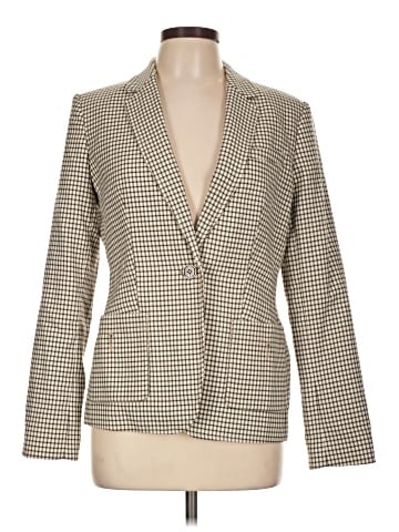 Tommy Hilfiger Blazer (view 1)