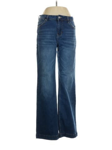 Unbranded Jeans (view 1)