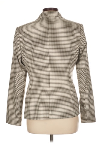 Tommy Hilfiger Blazer (view 2)