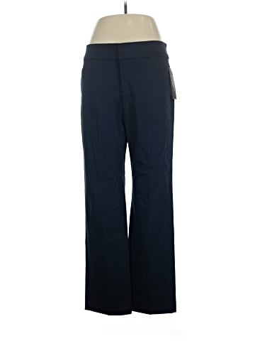 Liverpool Los Angeles Casual Pants (view 1)