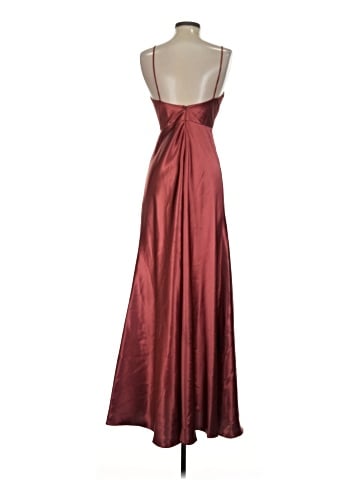 Jenny Yoo Collection Cocktail Dress (view 2)