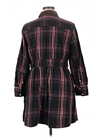 Free Assembly Casual Dress (view 2)