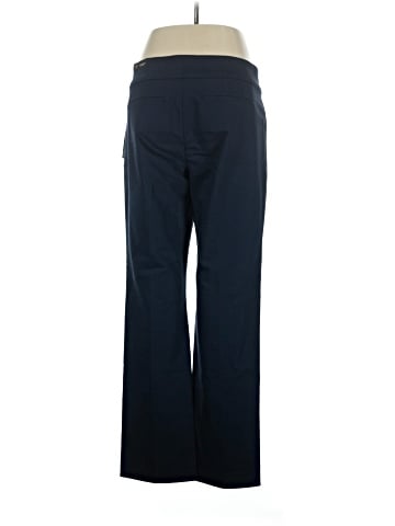 Liverpool Los Angeles Casual Pants (view 2)