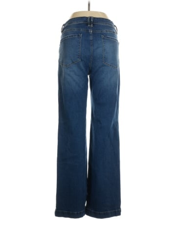 Unbranded Jeans (view 2)