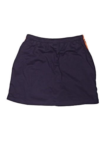 Style&Co Sport Skort (view 2)