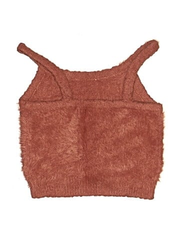 Rylee + Cru Tube Top (view 2)