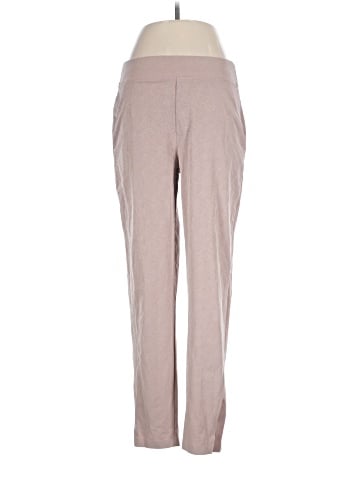 Athleta Casual Pants (view 1)