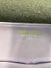 Tek Gear Solid White Skort Size XXL - photo 3
