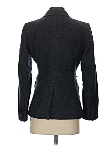 J.Crew Factory Store Blazer (view 2)