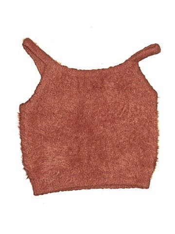Rylee + Cru Tube Top (view 1)