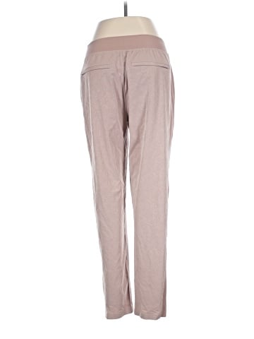Athleta Casual Pants (view 2)