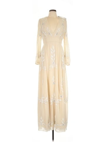 BHLDN Cocktail Dress (view 1)