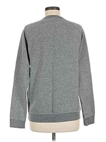 Junk Food Pullover Sweater (view 2)