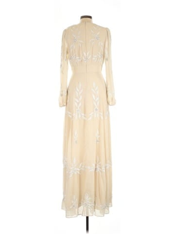 BHLDN Cocktail Dress (view 2)