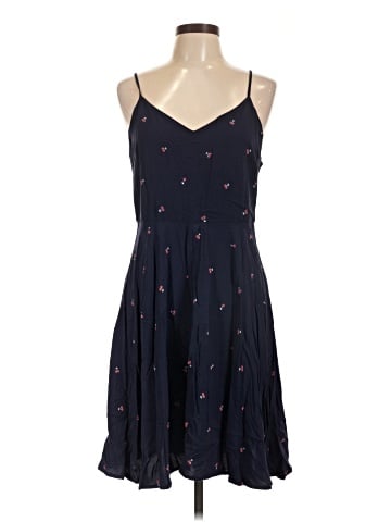 Gap Casual Dress (view 1)