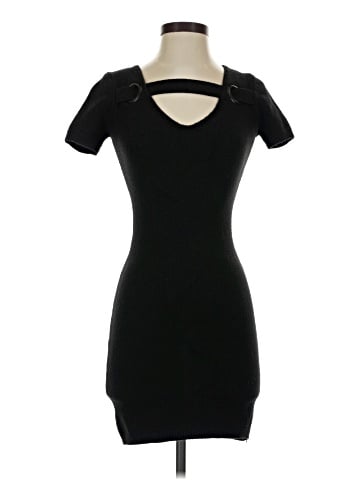 Zara Cocktail Dress (view 1)