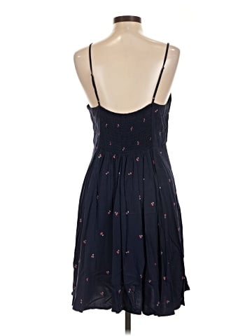 Gap Casual Dress (view 2)