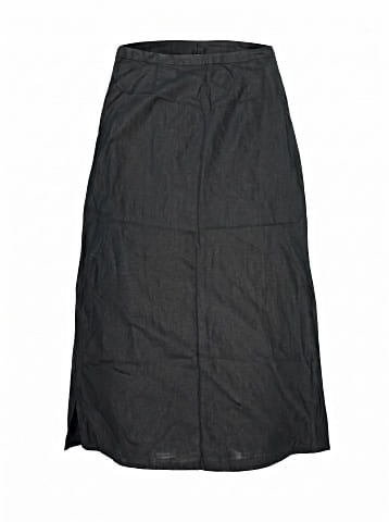 Old Navy Casual Skirt (view 1)