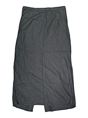 Old Navy Casual Skirt (view 2)