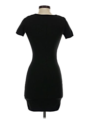 Zara Cocktail Dress (view 2)