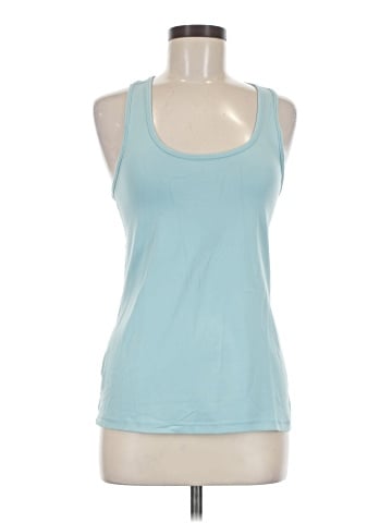 90 Degree by Reflex Tank Top (view 1)