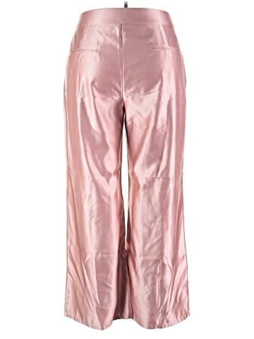Fashion Nova Casual Pants (view 2)