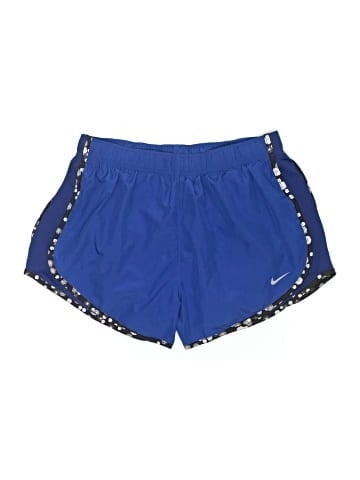 Nike Athletic Shorts (view 1)