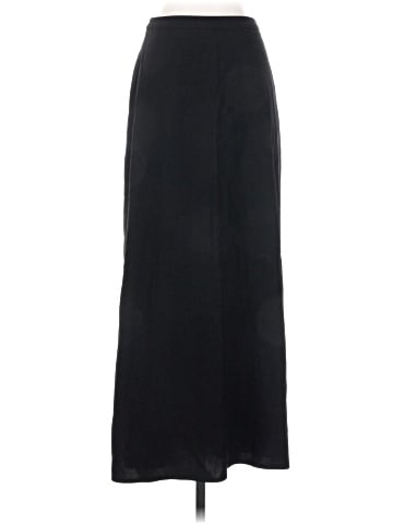 J.Crew Formal Skirt (view 1)