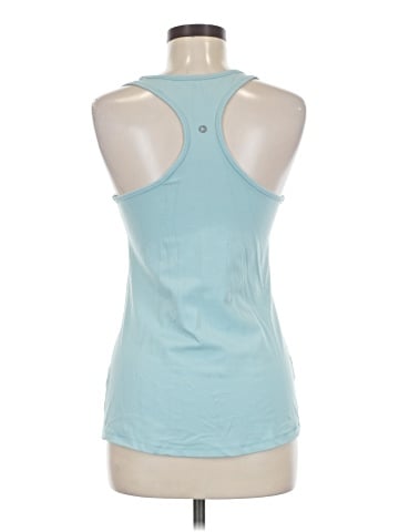 90 Degree by Reflex Tank Top (view 2)