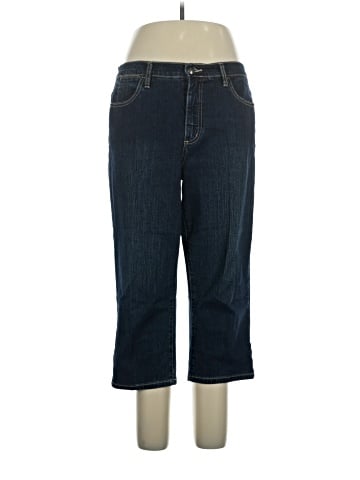 Westport Jeans (view 1)