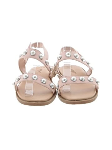 Cat & Jack Sandals (view 2)