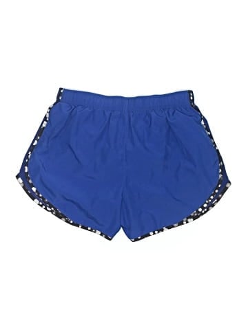 Nike Athletic Shorts (view 2)