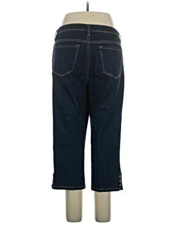 Westport Jeans (view 2)