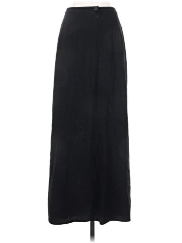 J.Crew Formal Skirt (view 2)
