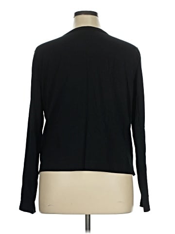 Gap Long Sleeve T-Shirt (view 2)