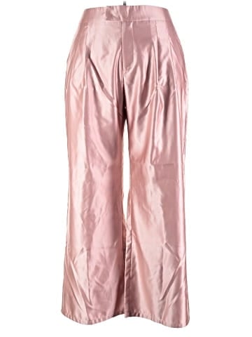 Fashion Nova Casual Pants (view 1)