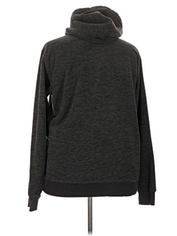 Billabong Pullover Hoodie (view 2)