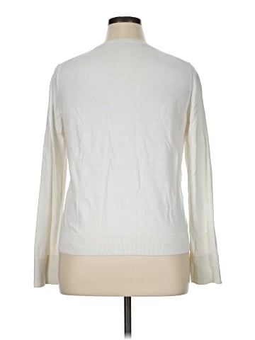 Ann Taylor LOFT Cardigan (view 2)
