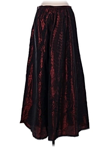Kay Unger Formal Skirt (view 2)