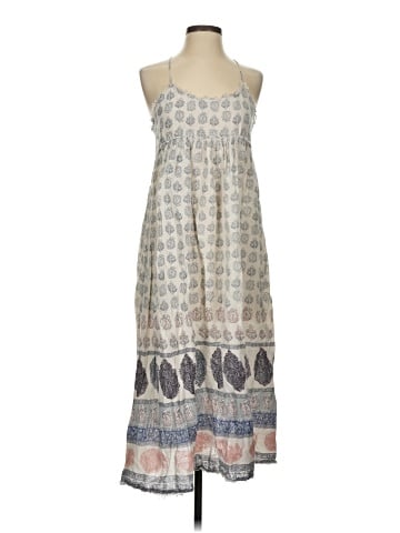 Staring at Stars Casual Dress (view 1)