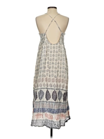 Staring at Stars Casual Dress (view 2)