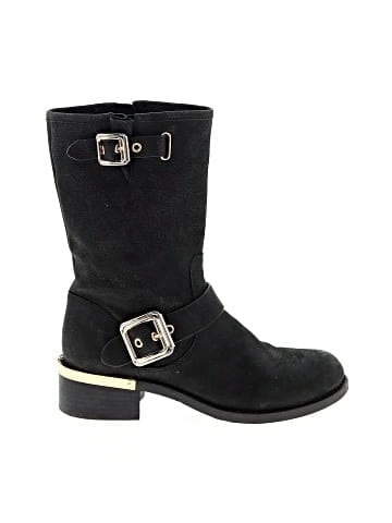 Vince Camuto Boots (view 1)