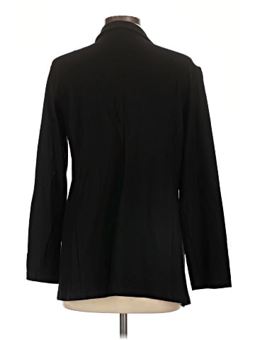 Eileen Fisher Blazer (view 2)