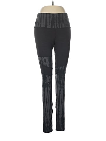 The North Face Active Pants (view 1)
