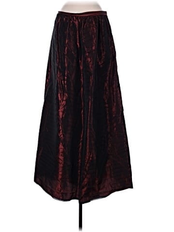 Kay Unger Formal Skirt (view 1)