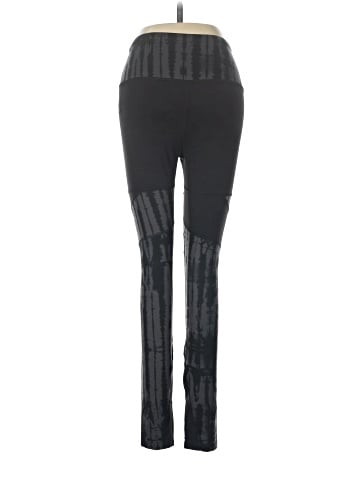 The North Face Active Pants (view 2)