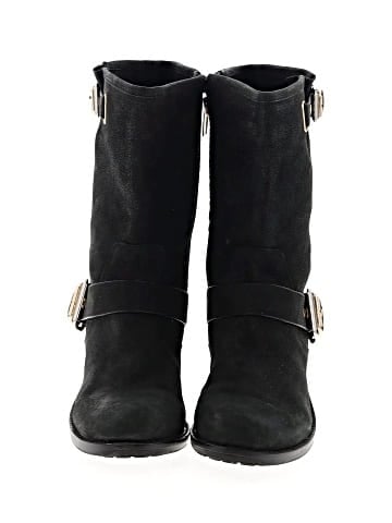 Vince Camuto Boots (view 2)