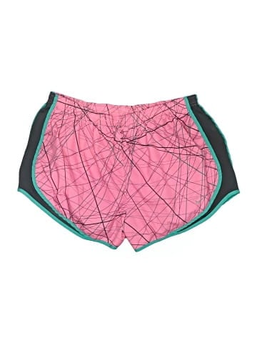 Nike Athletic Shorts (view 1)