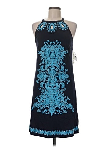 INC International Concepts Cocktail Dress (view 1)