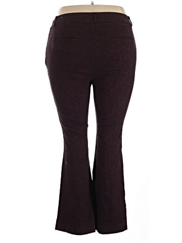 Lane Bryant Dress Pants (view 2)